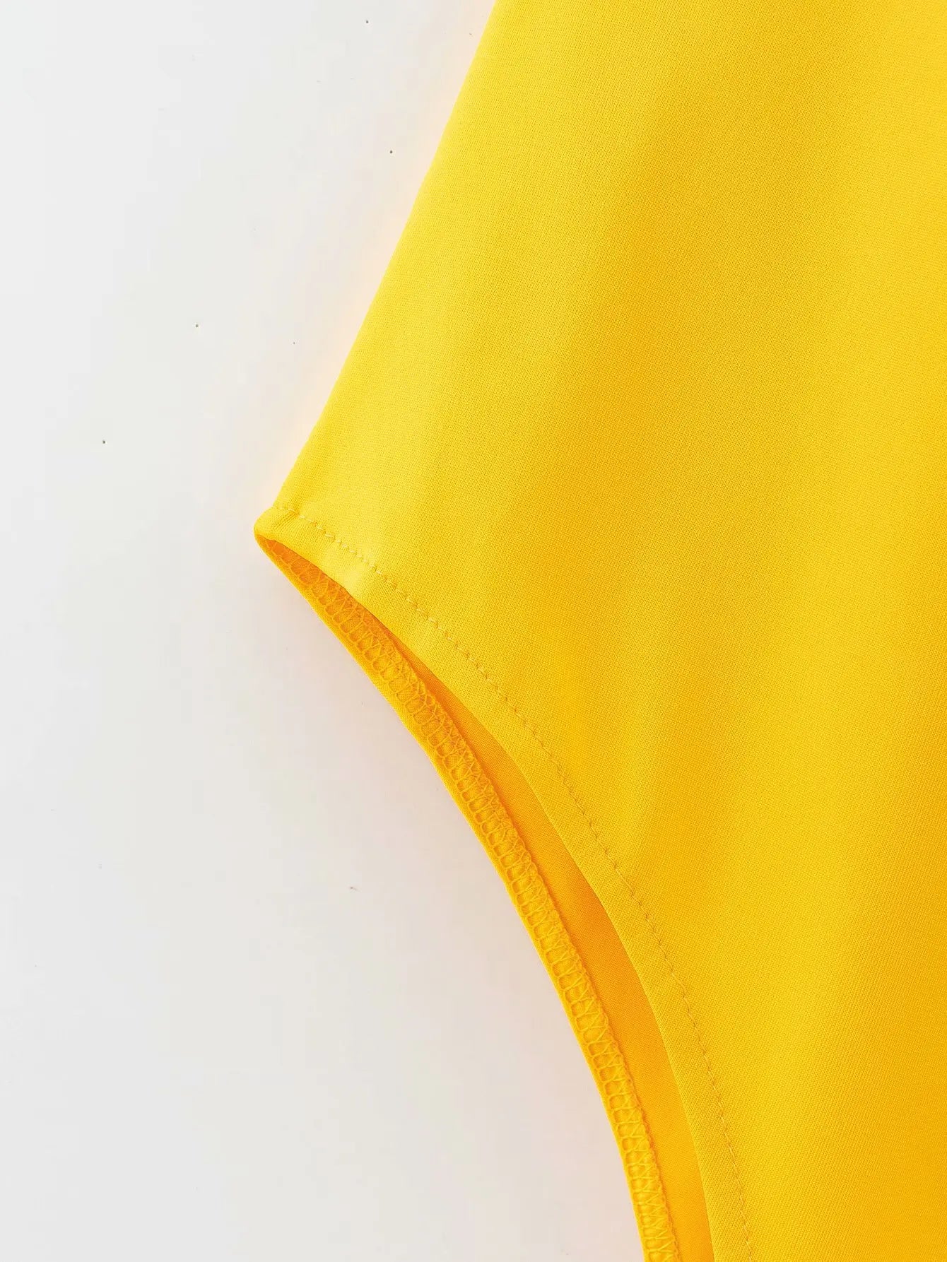 Core Essential Bodysuit