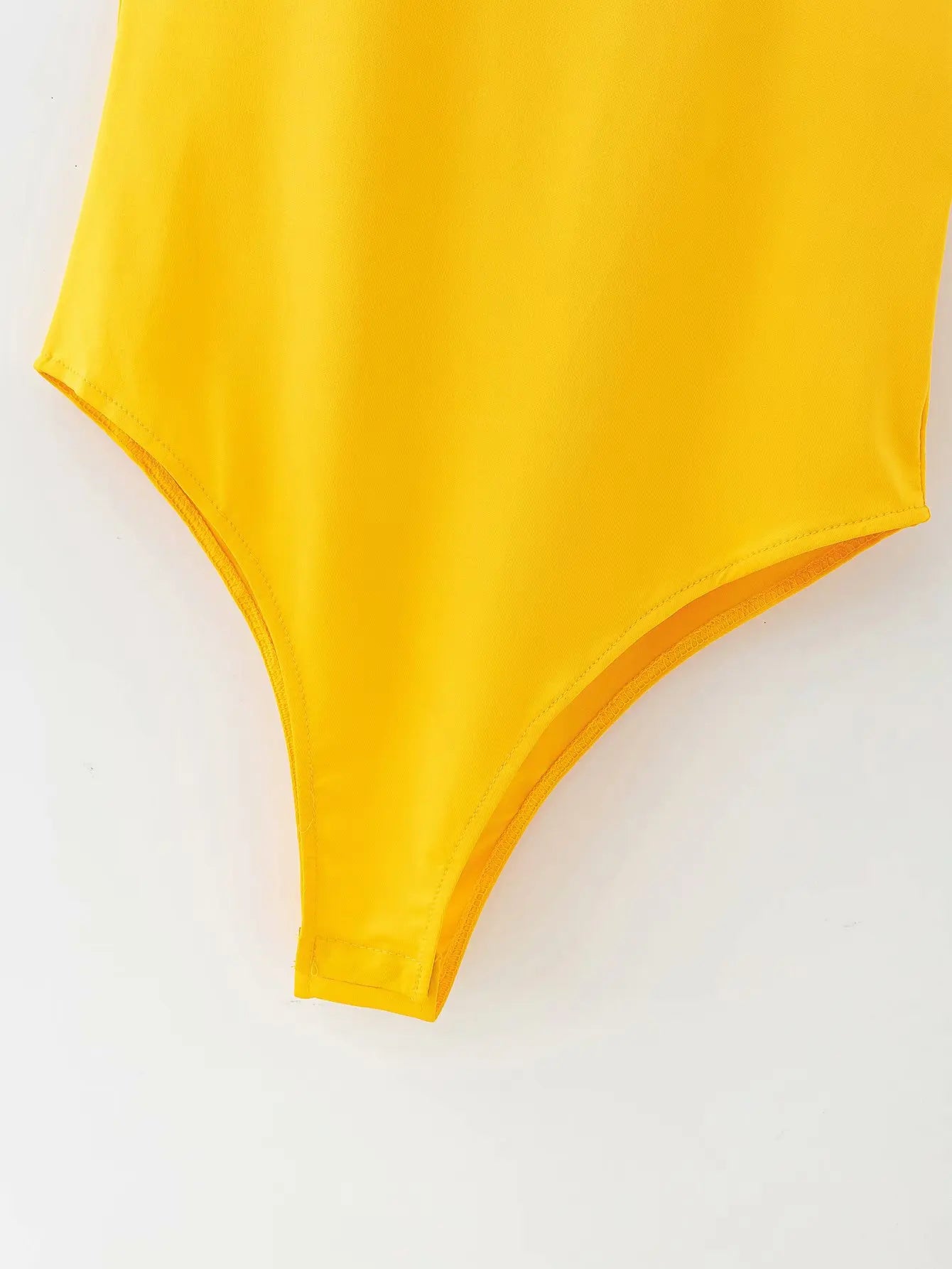 Core Essential Bodysuit
