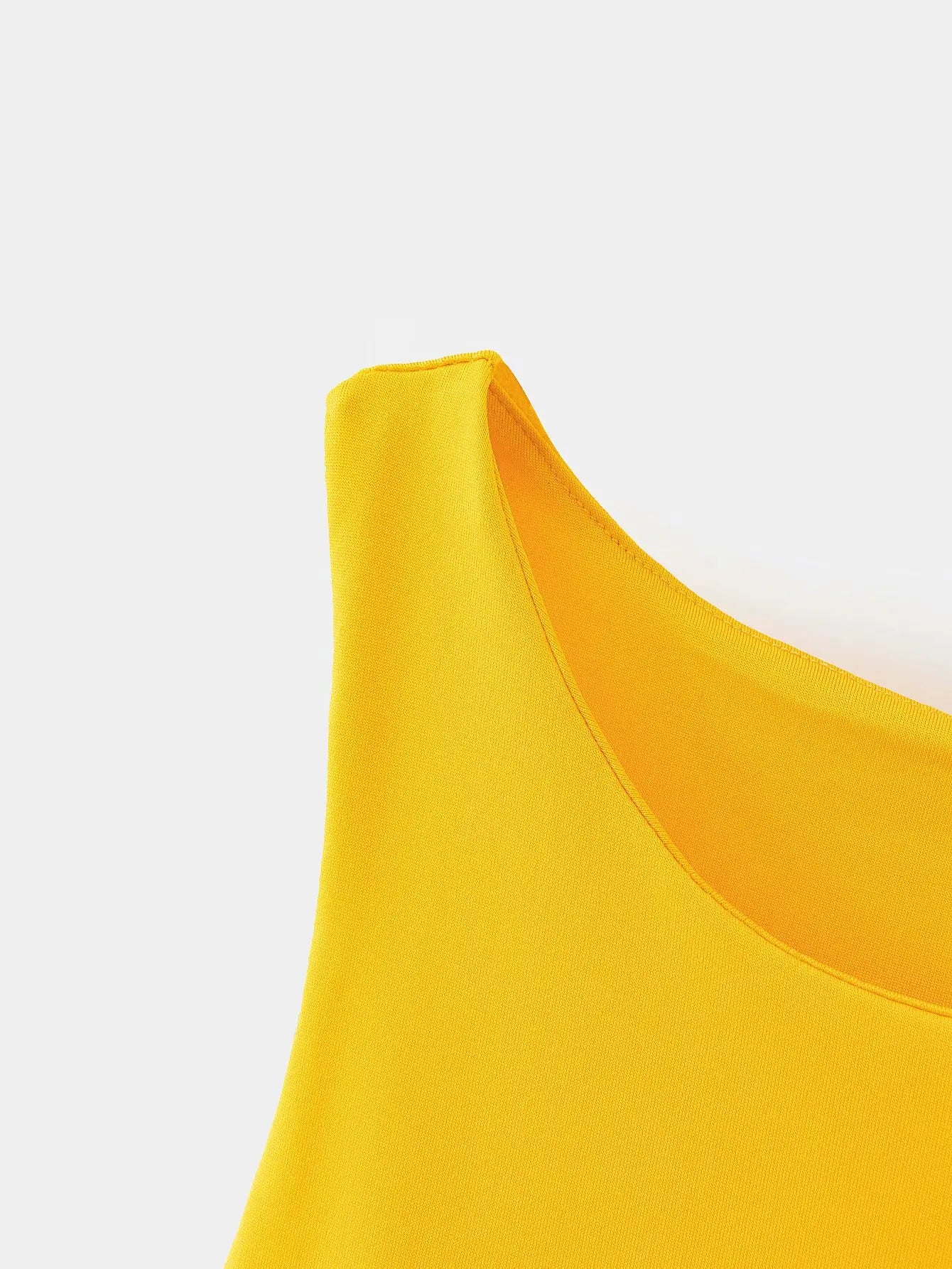 Core Essential Bodysuit