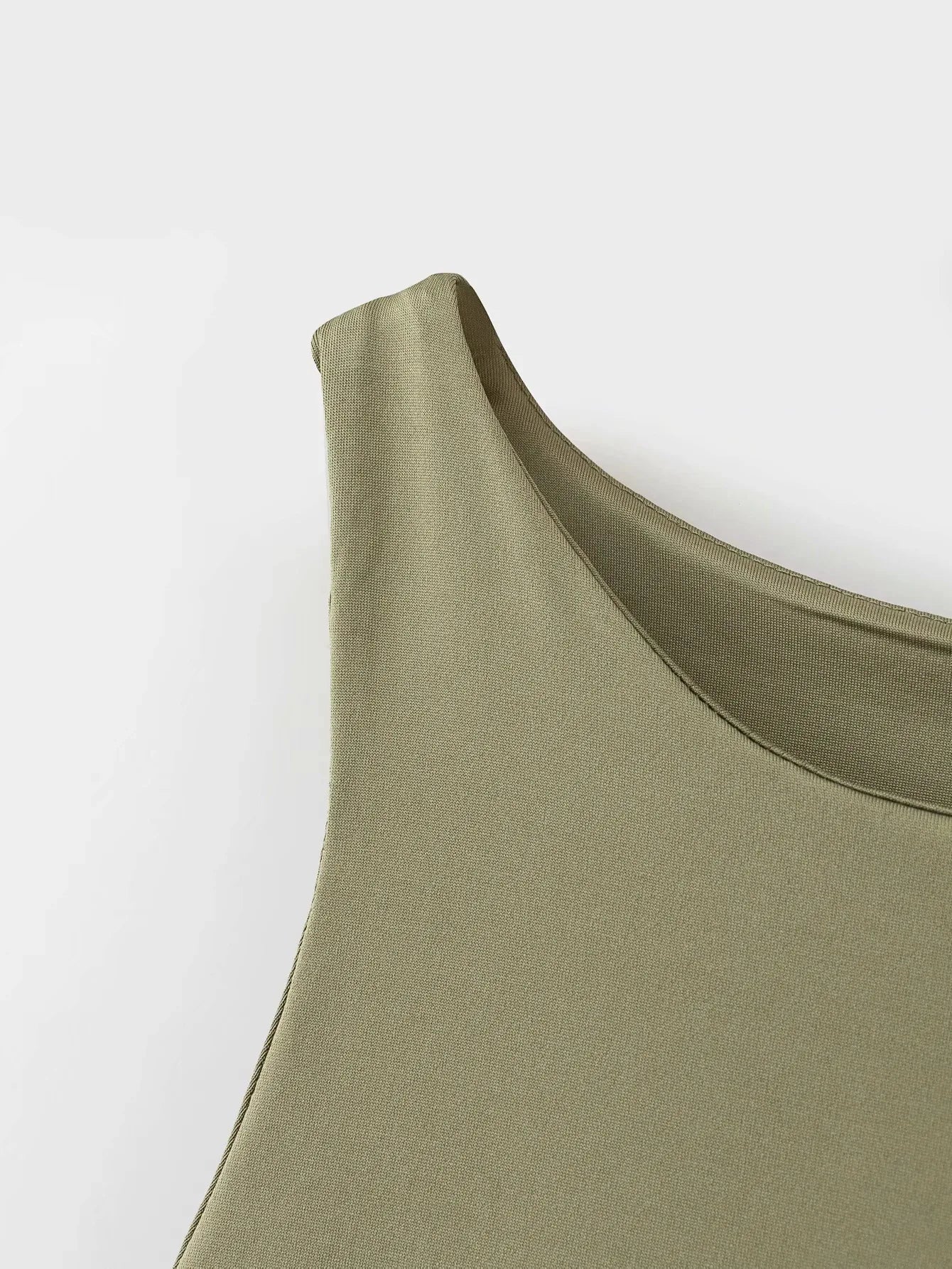 Core Essential Bodysuit
