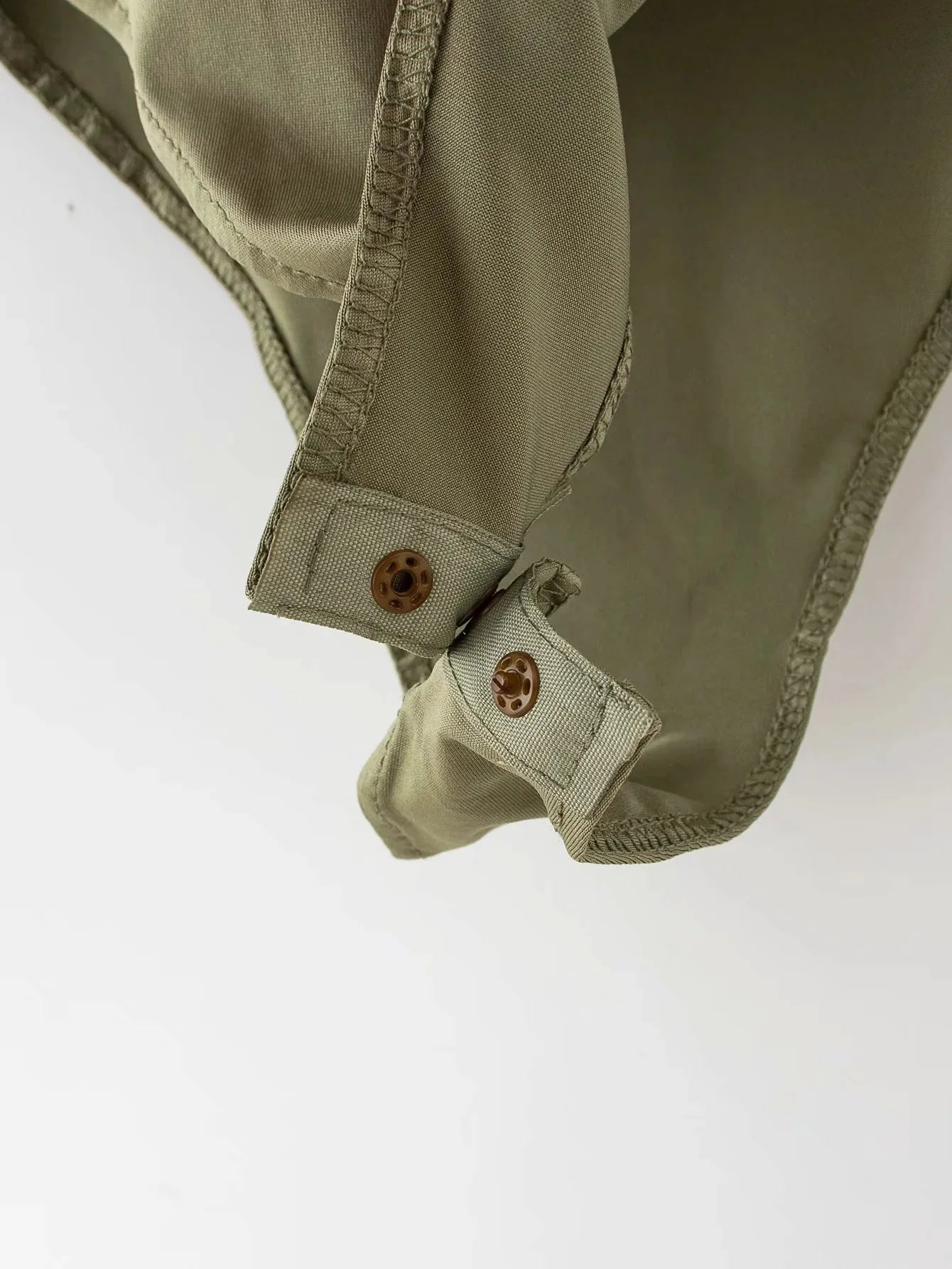 Core Essential Bodysuit