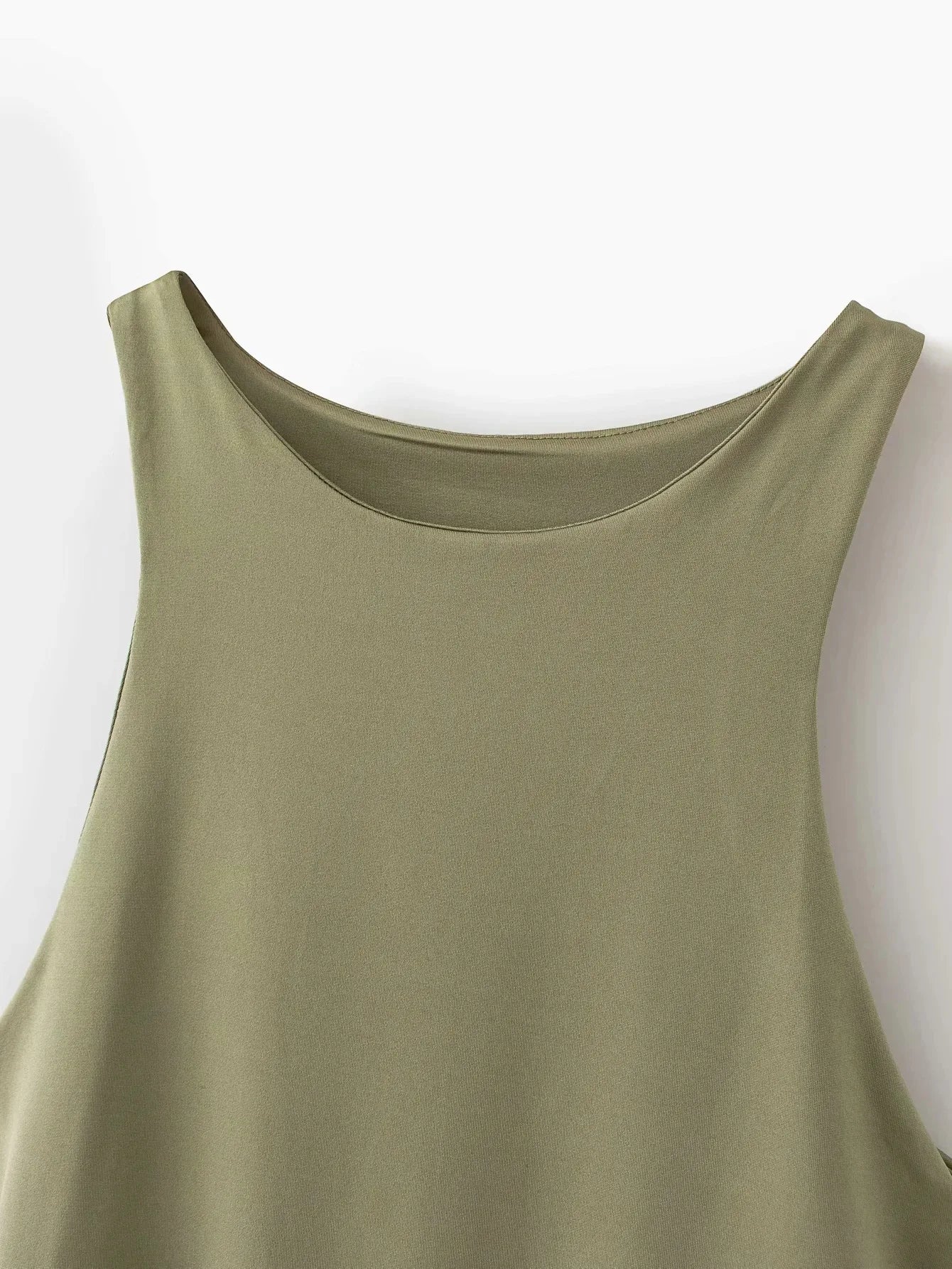 Core Essential Bodysuit