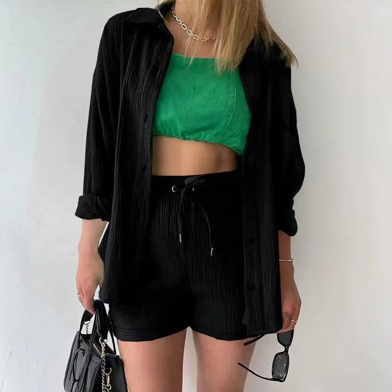 Summer Breeze Set