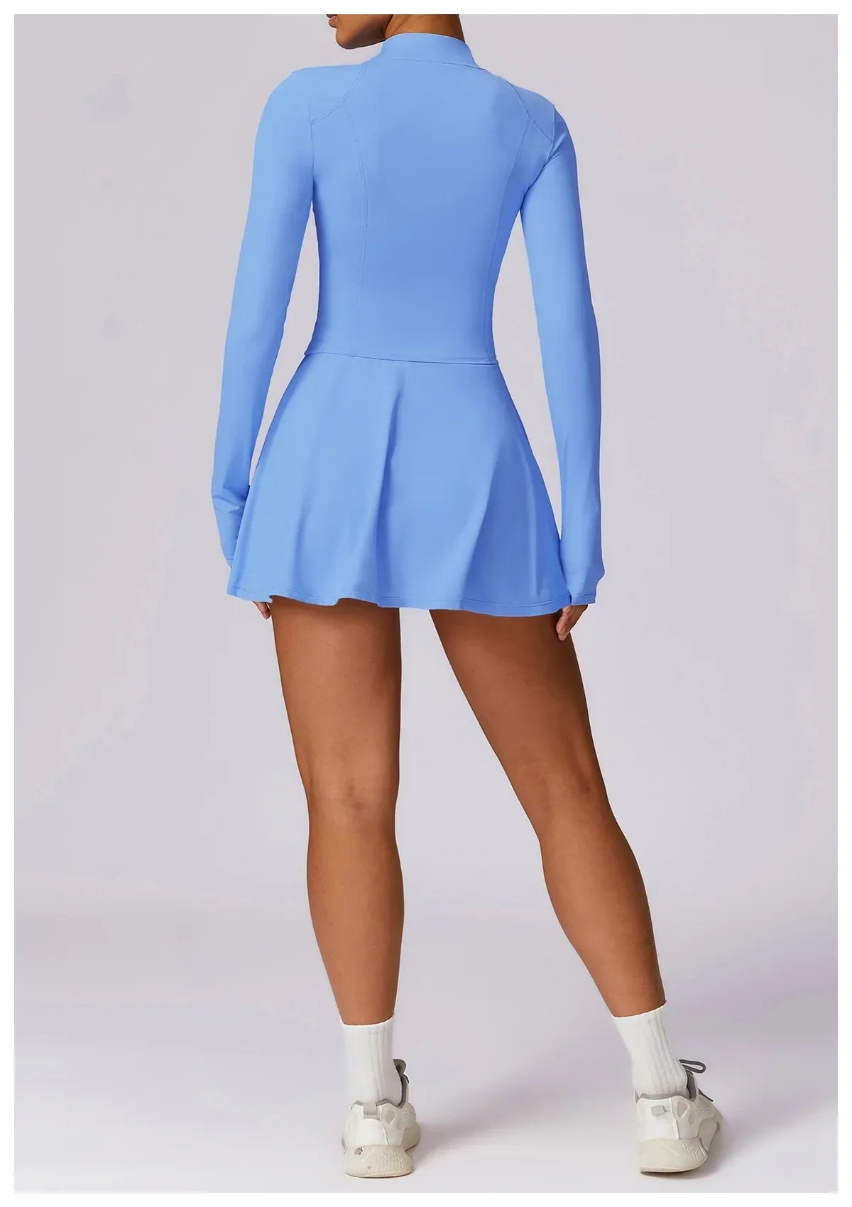 SportEase Motion Set