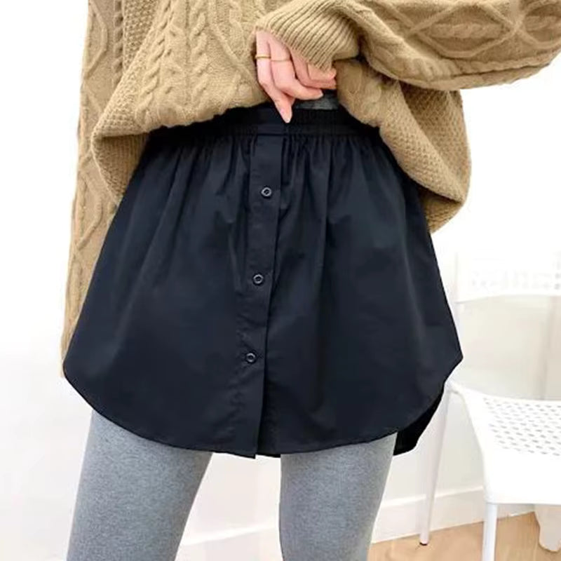 Baila Detachable Blouse Extender