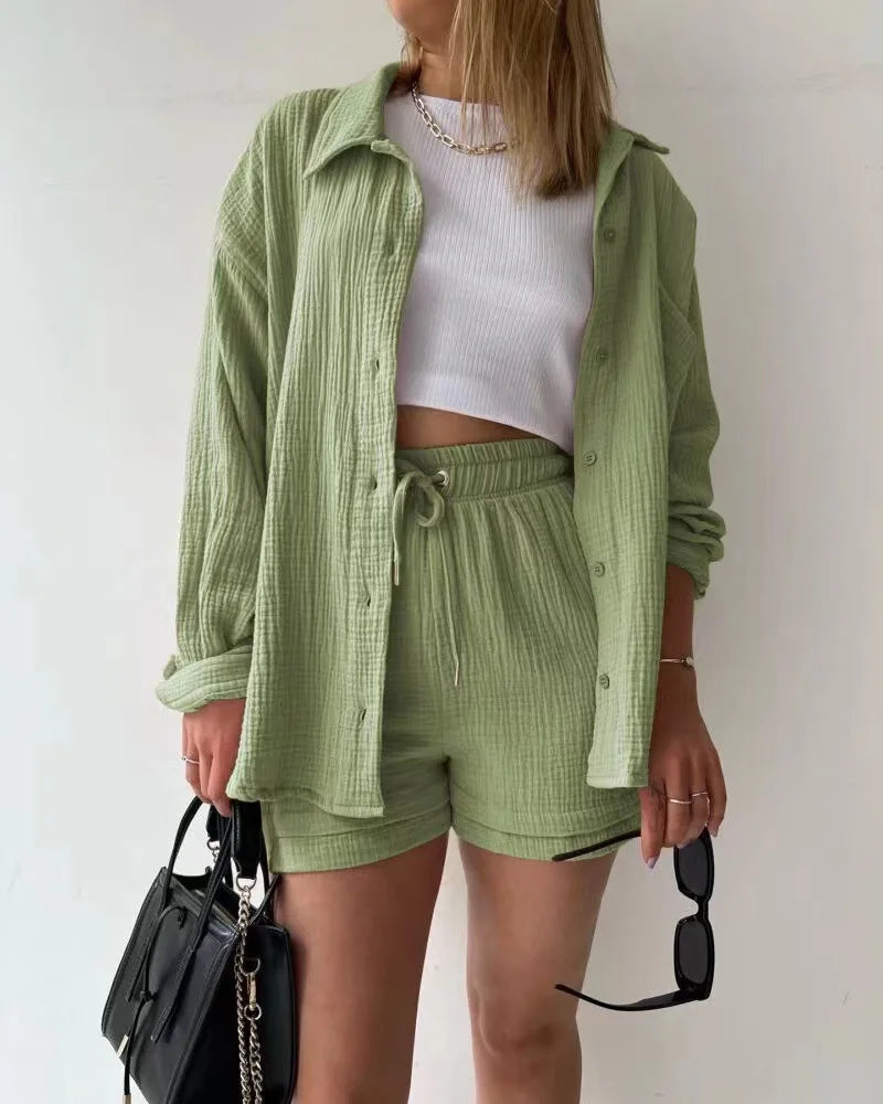 Summer Breeze Set