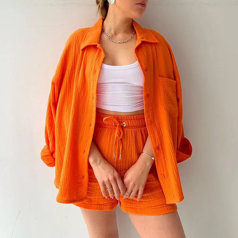 Summer Breeze Set