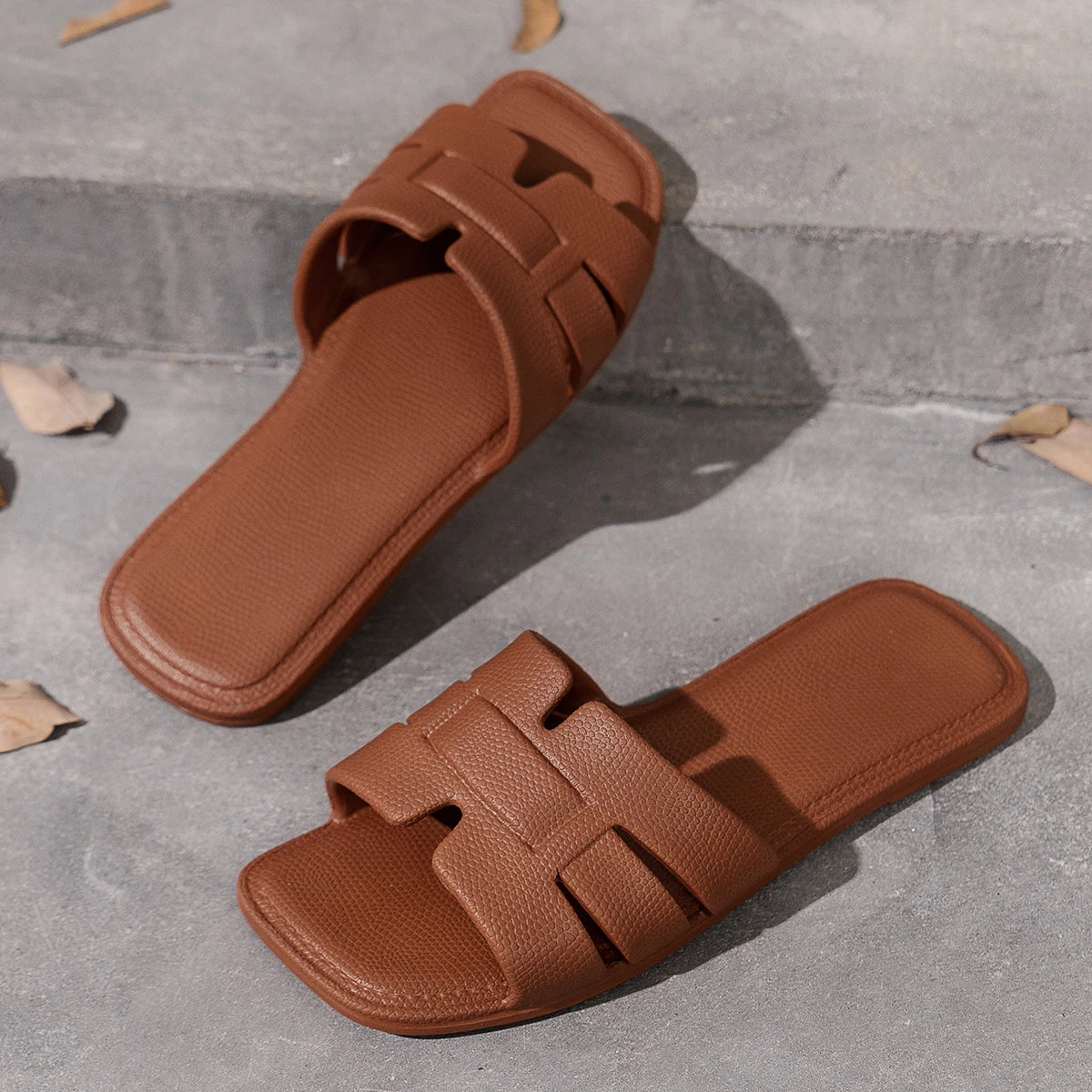 CityStep™
