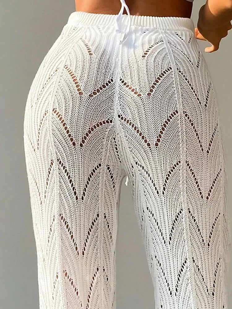 Bali Breeze Pants