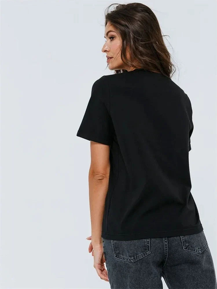 Essential Classic Tee