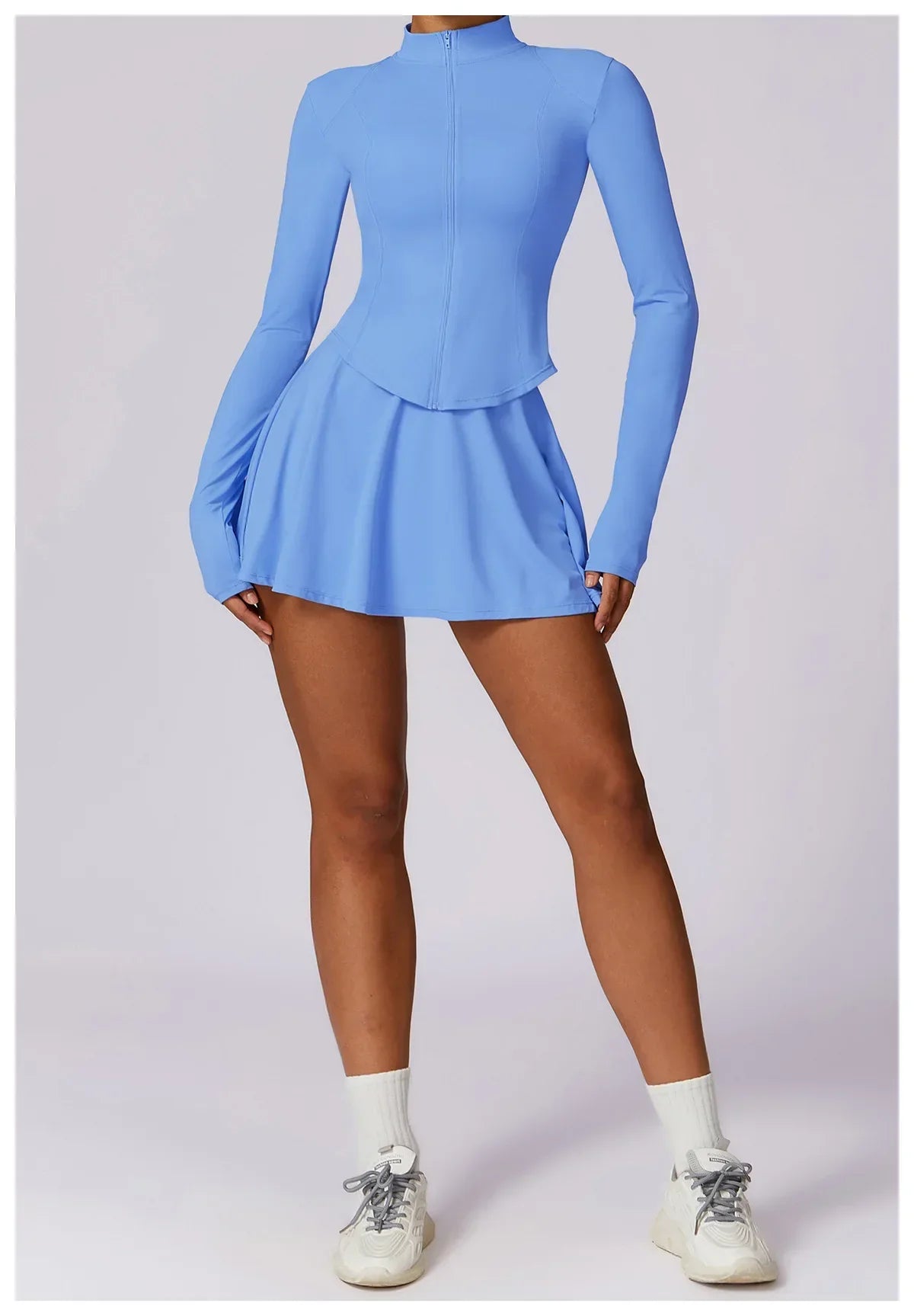SportEase Motion Set