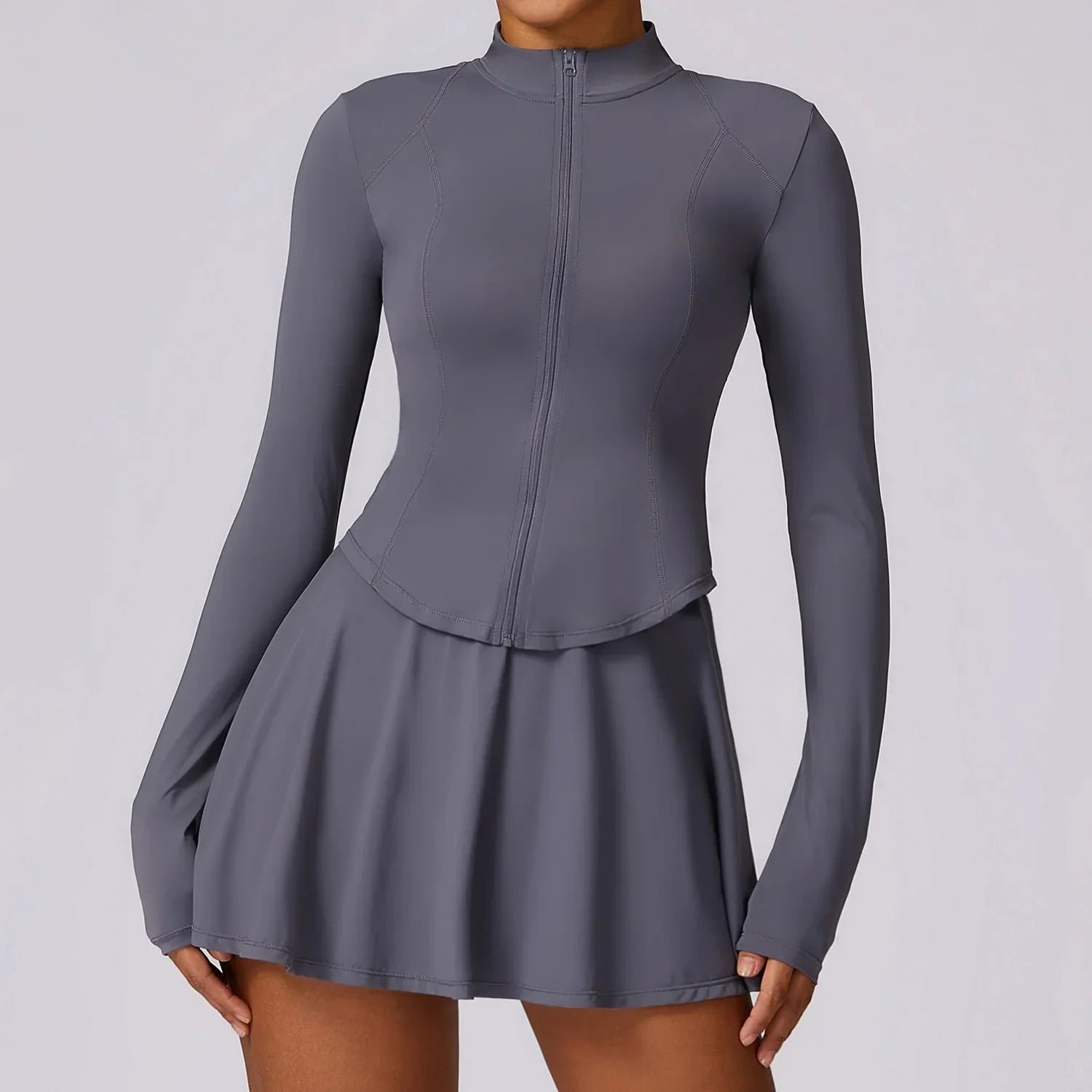 SportEase Motion Set