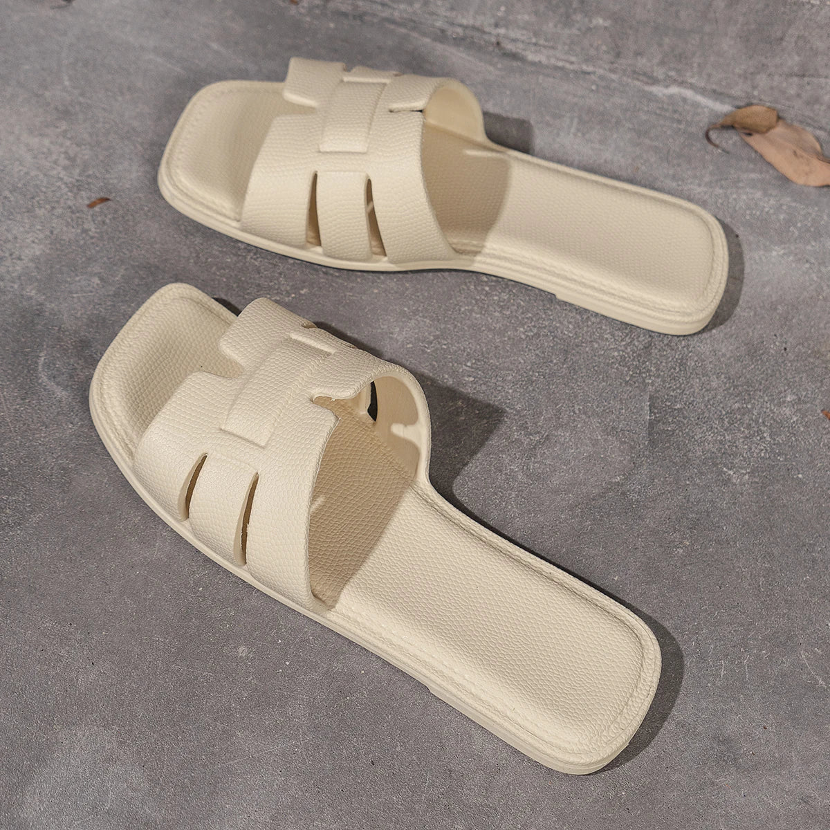 CityStep™