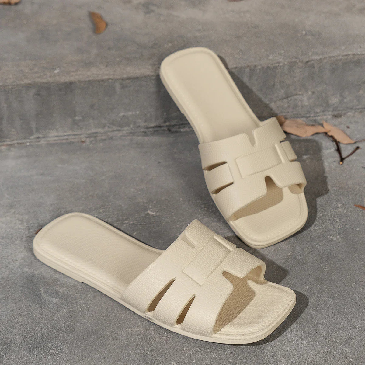 CityStep™