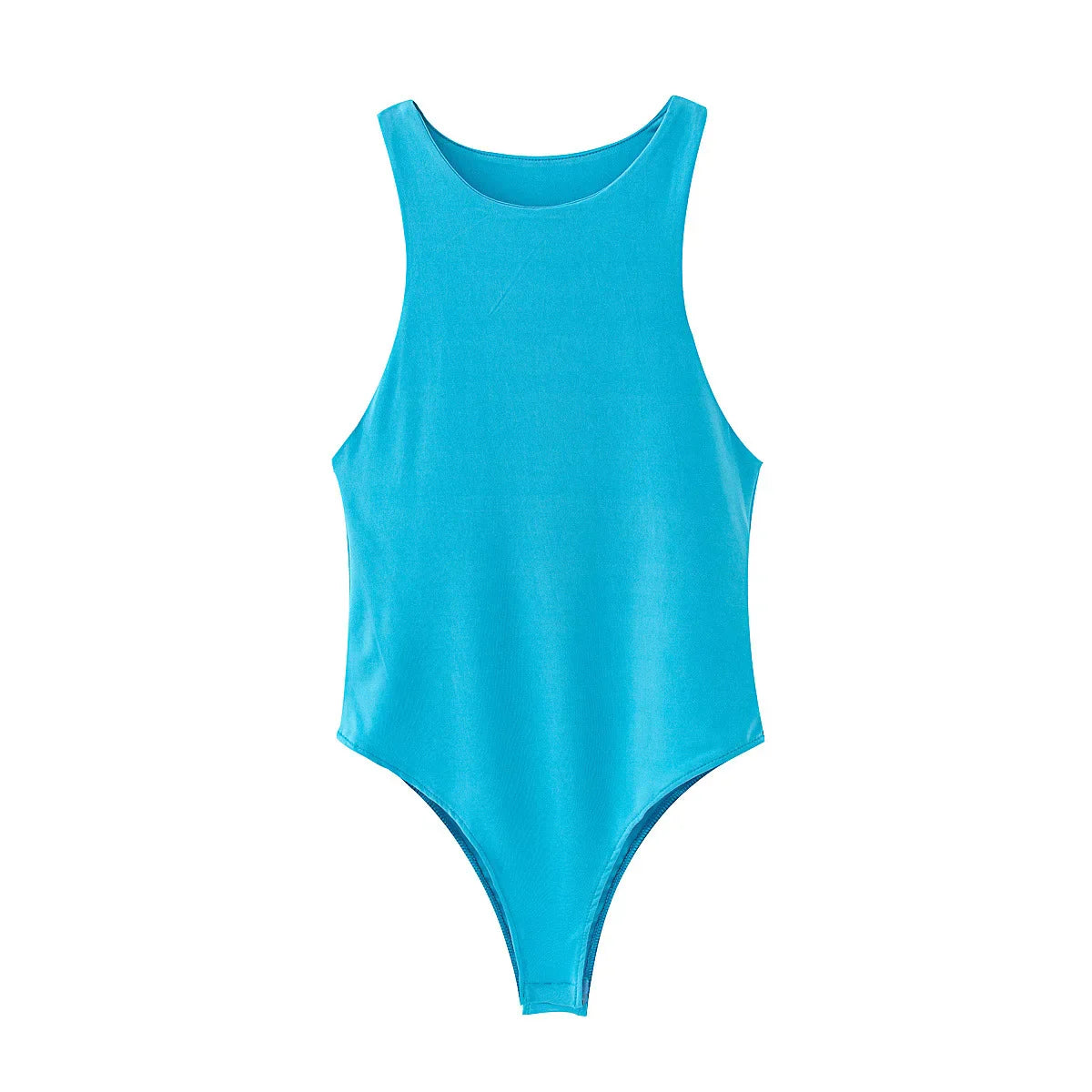 Core Essential Bodysuit