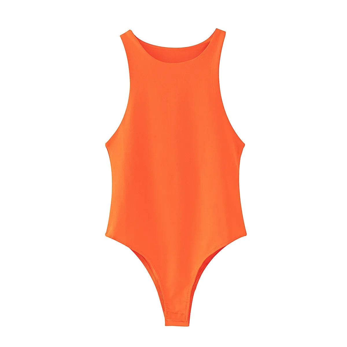 Core Essential Bodysuit