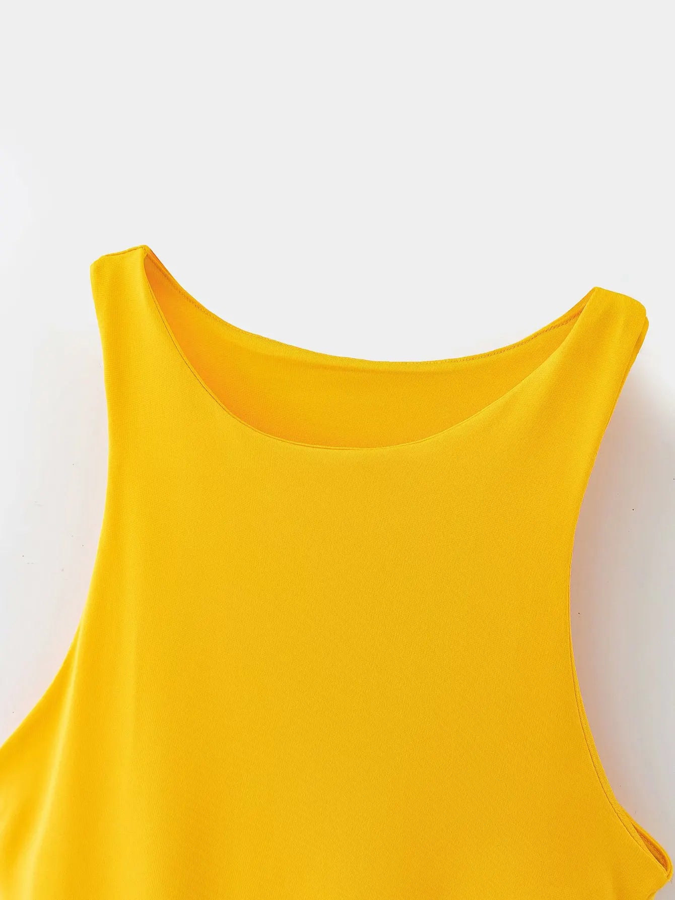 Core Essential Bodysuit