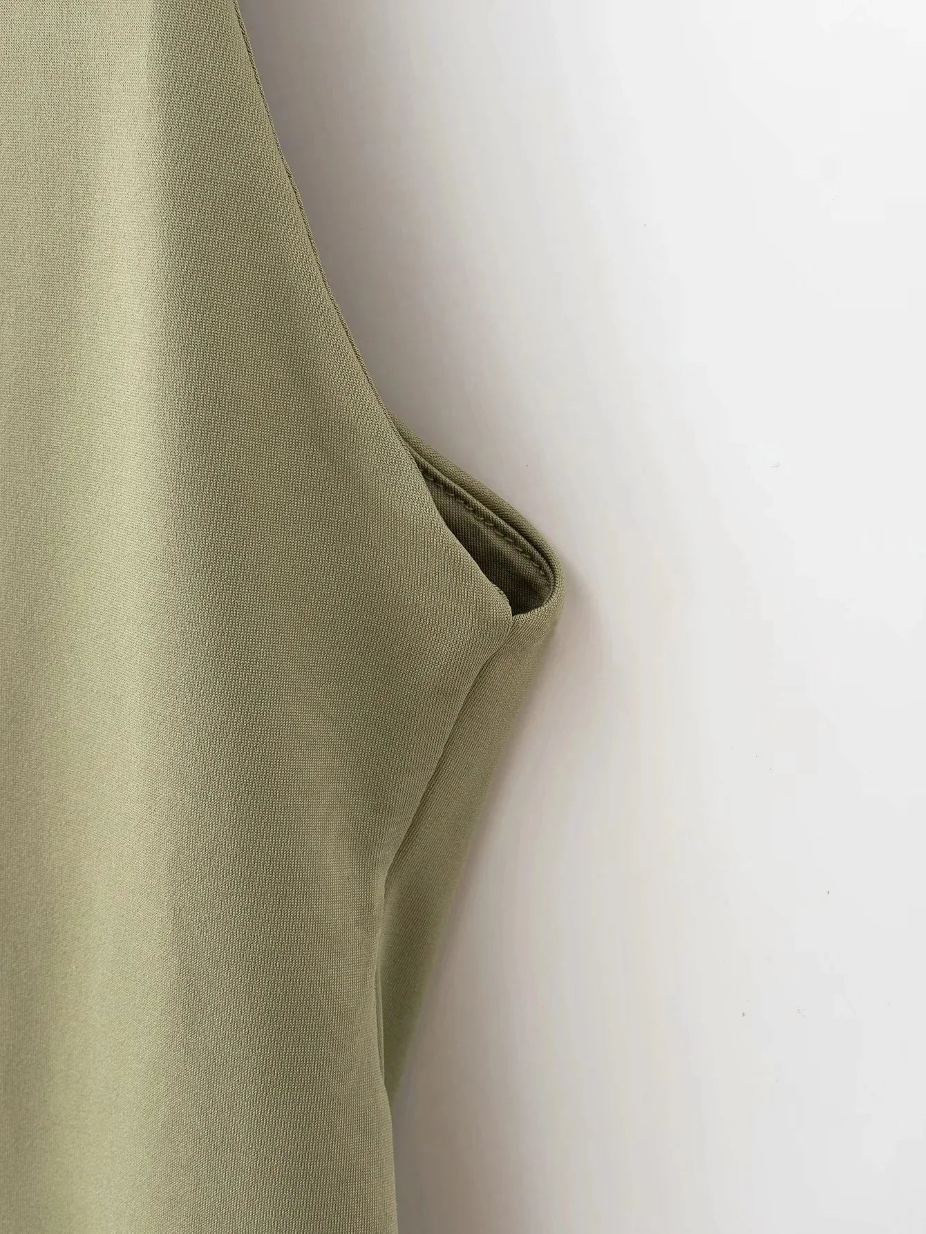 Core Essential Bodysuit