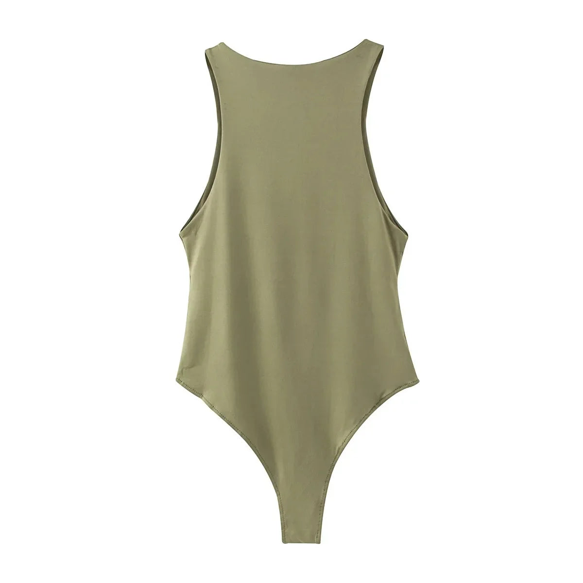 Core Essential Bodysuit