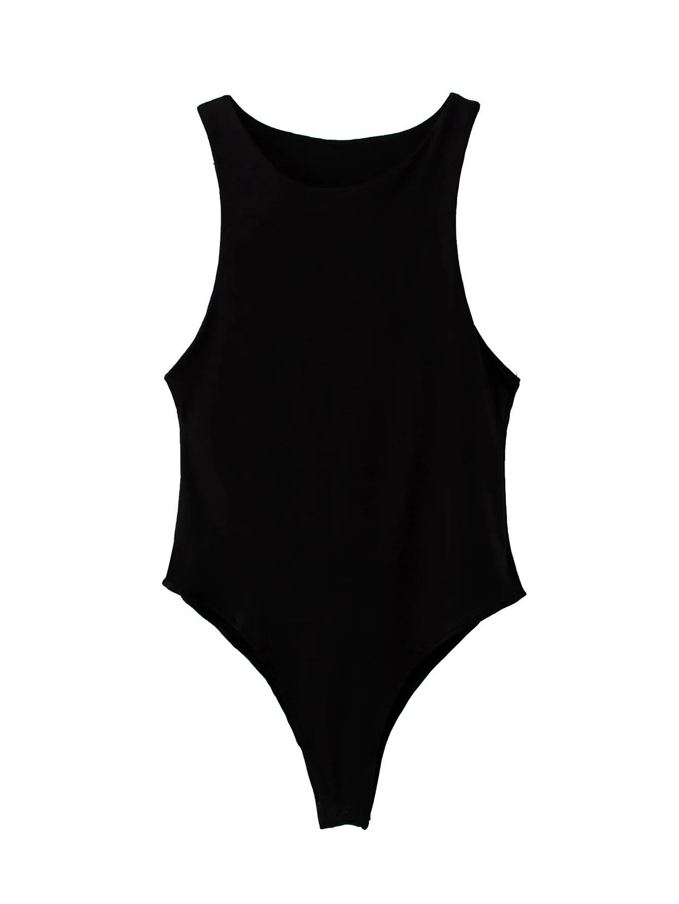Core Essential Bodysuit