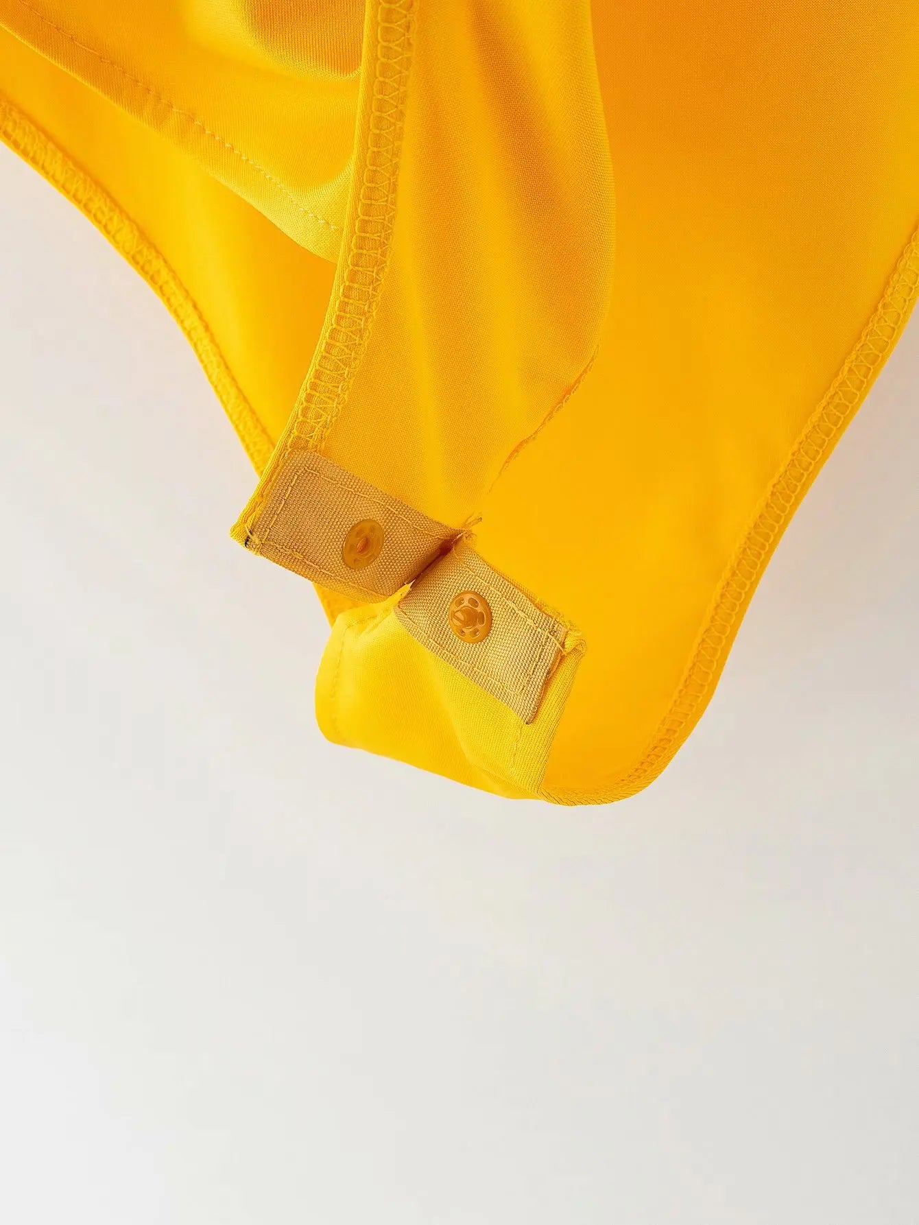 Core Essential Bodysuit