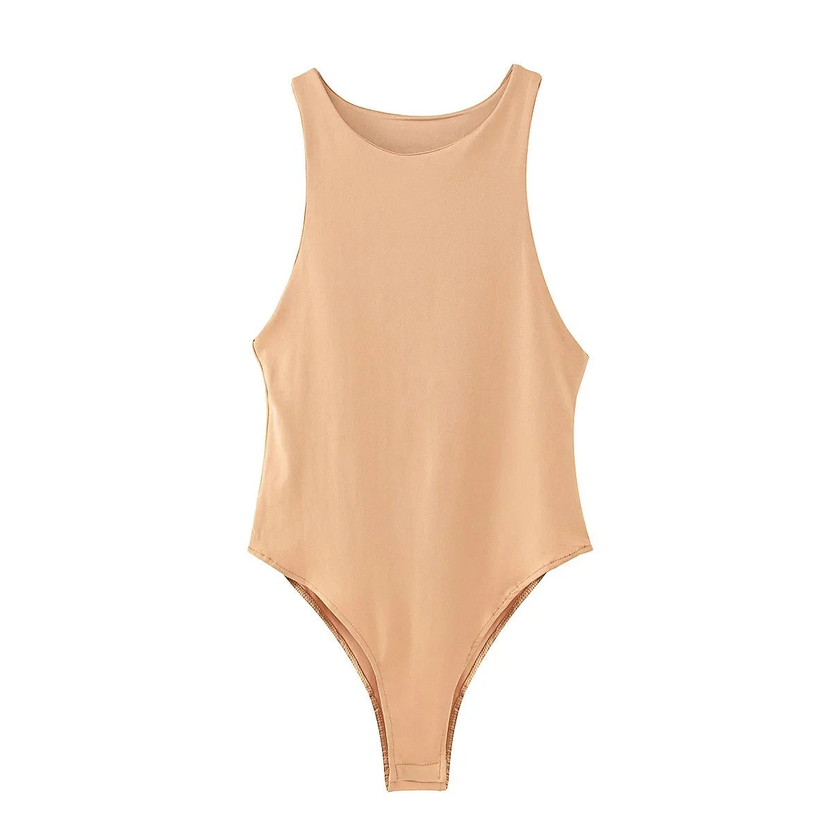 Core Essential Bodysuit