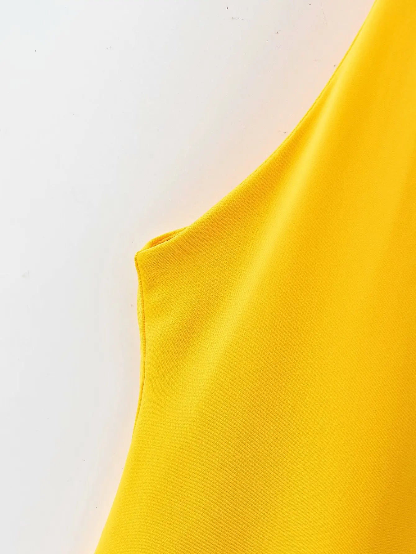 Core Essential Bodysuit