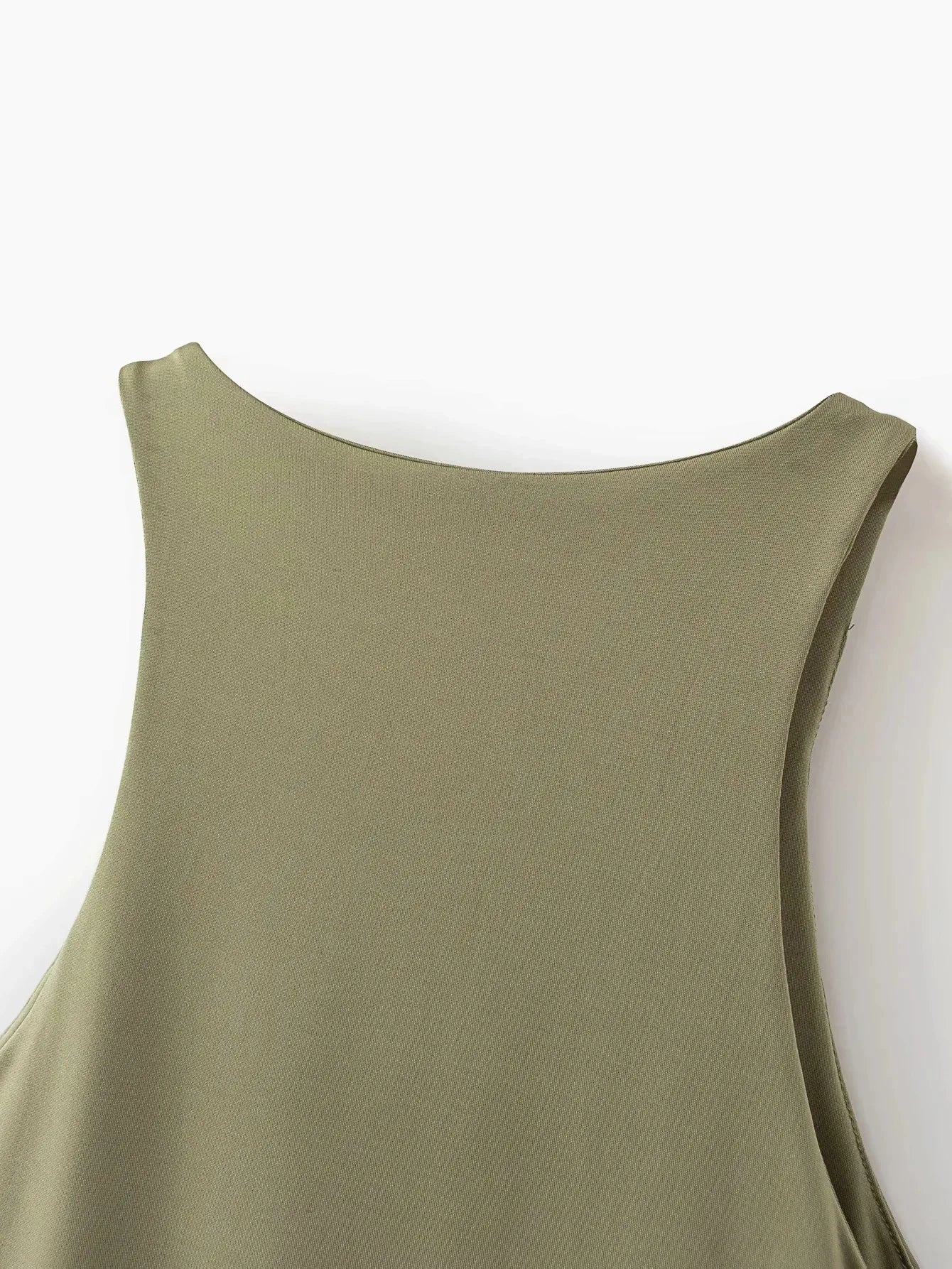 Core Essential Bodysuit