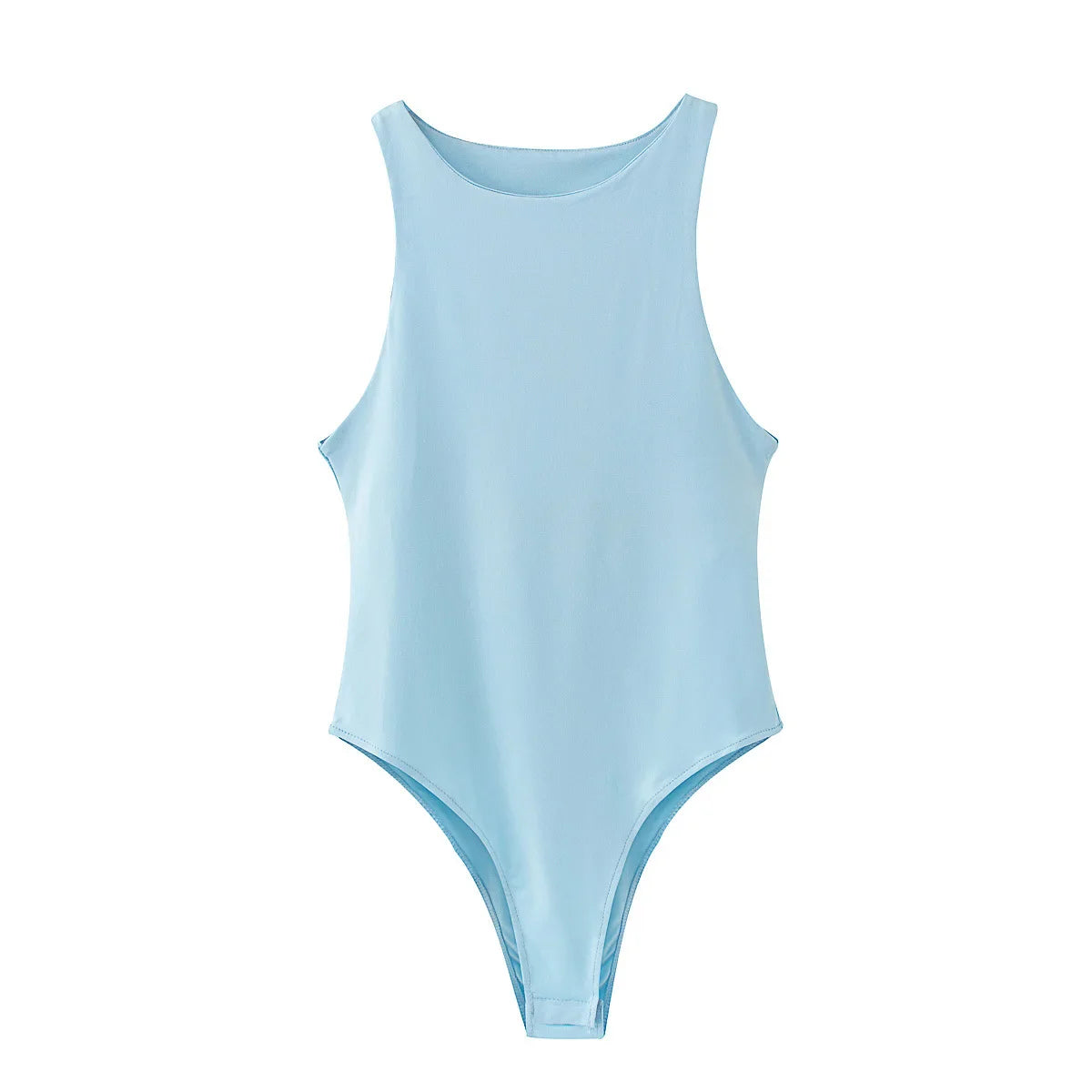 Core Essential Bodysuit
