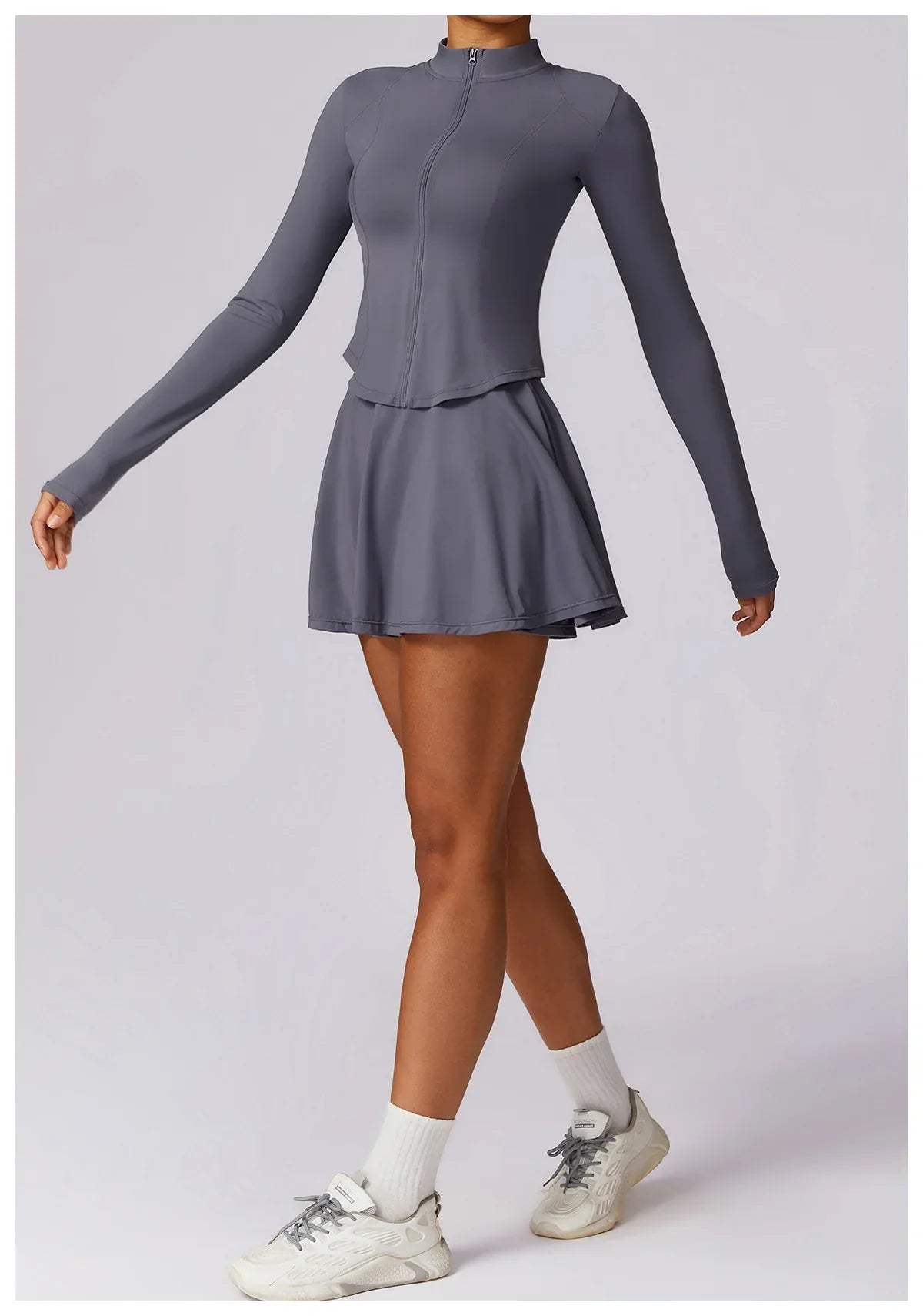 SportEase Motion Set