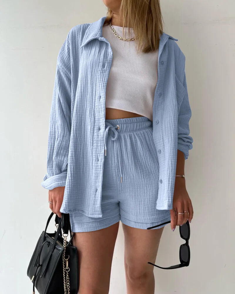Summer Breeze Set