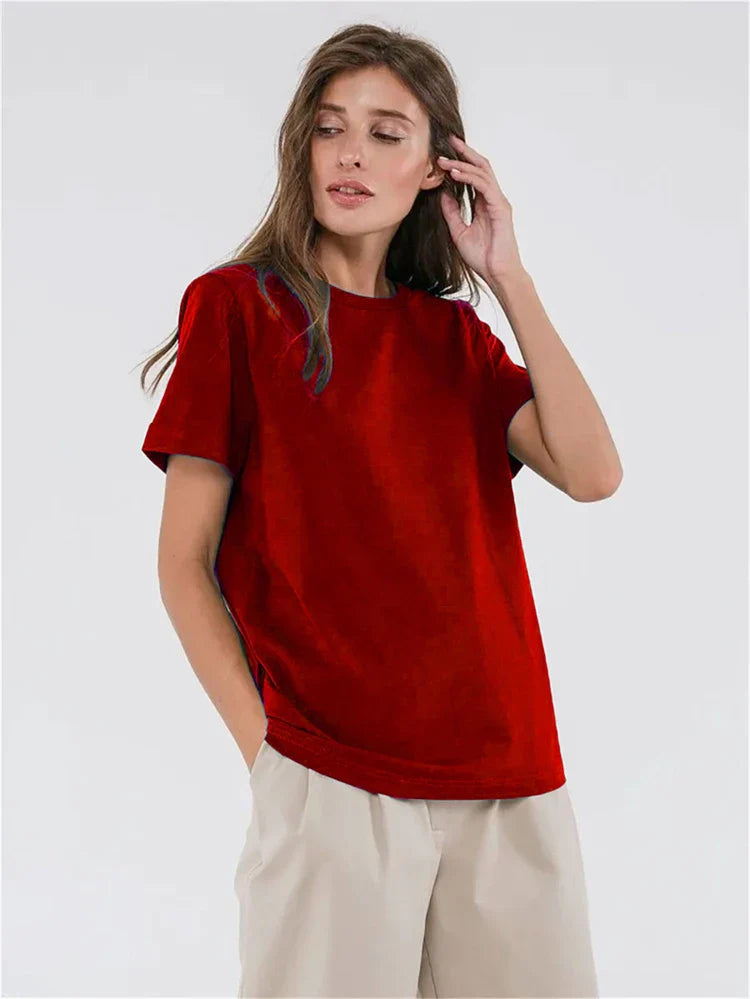 Essential Classic Tee
