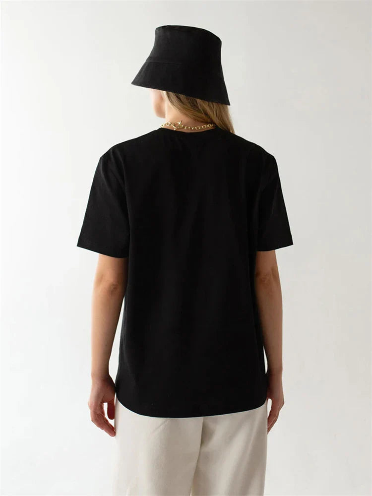 Essential Classic Tee
