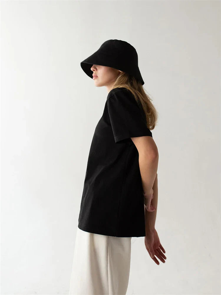 Essential Classic Tee