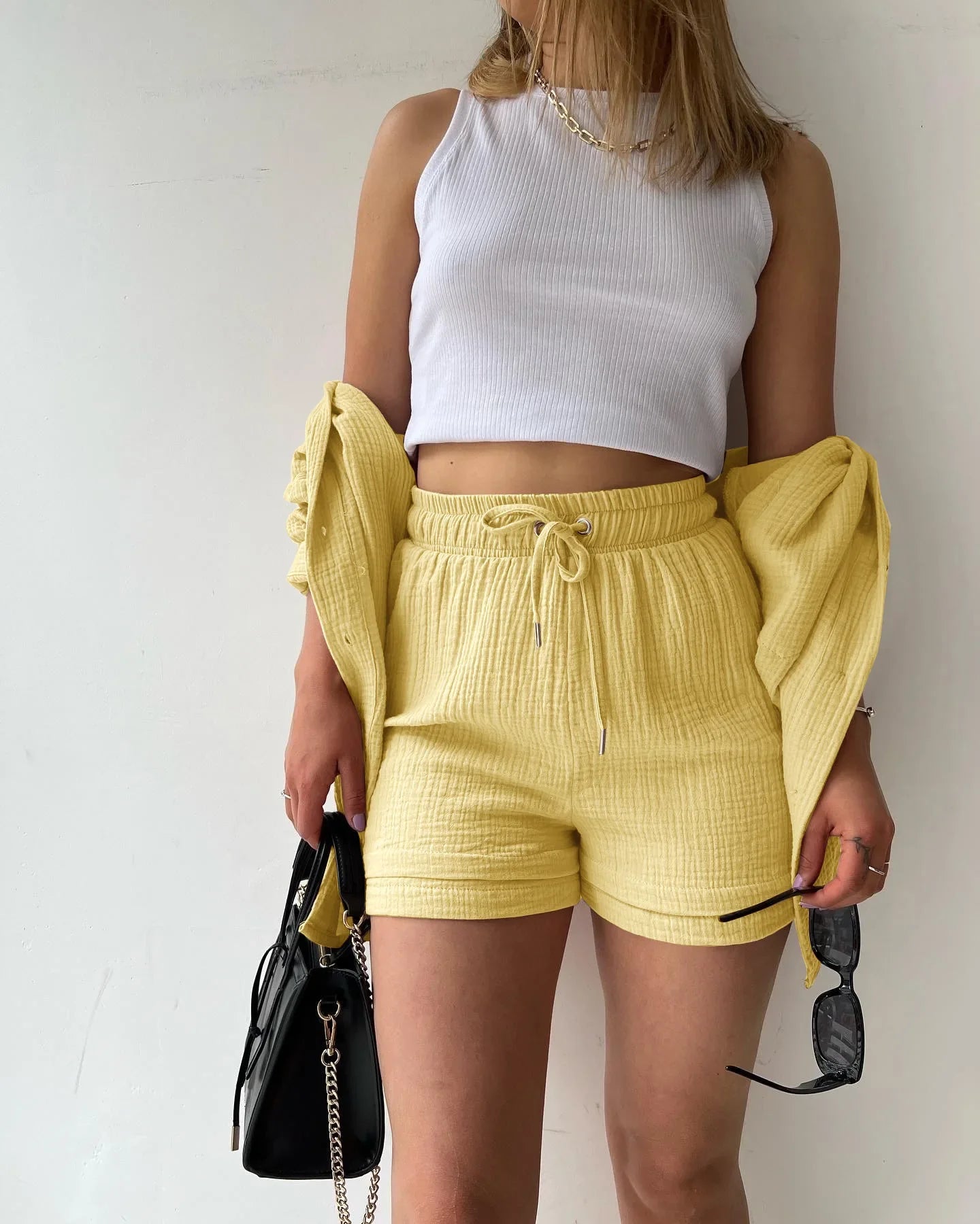 Summer Breeze Set