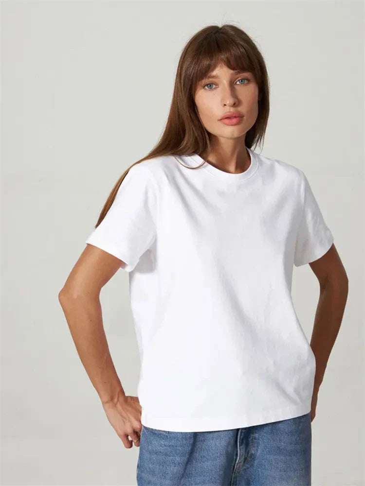 Essential Classic Tee