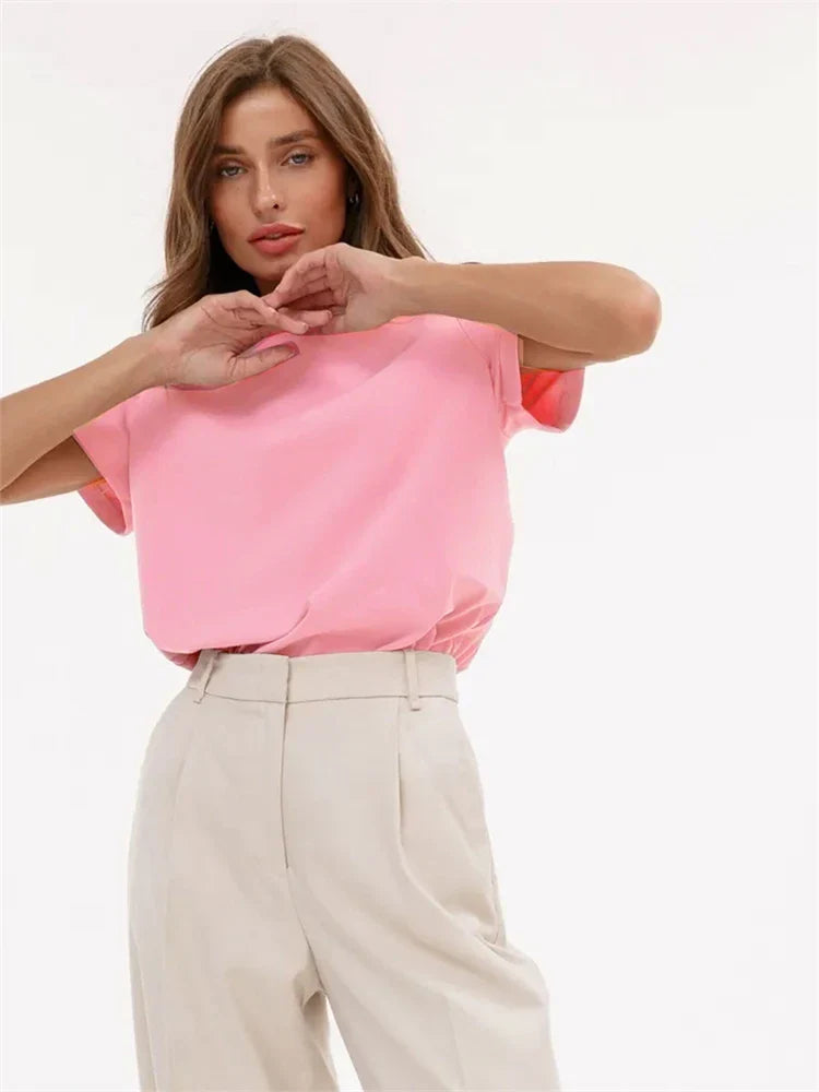 Essential Classic Tee