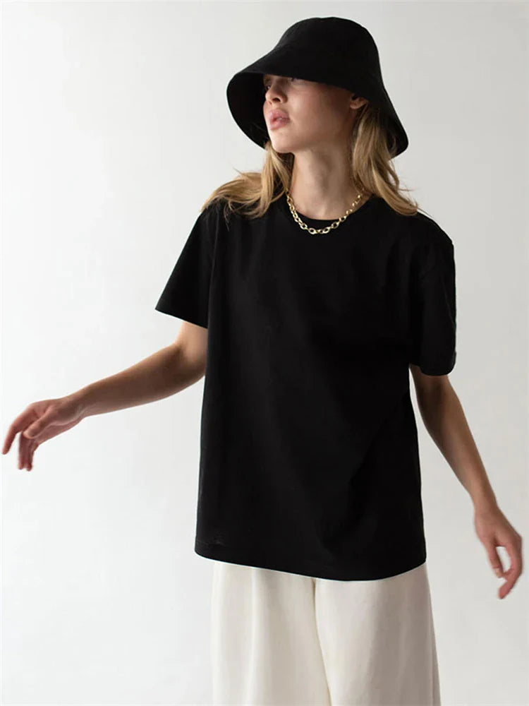 Essential Classic Tee