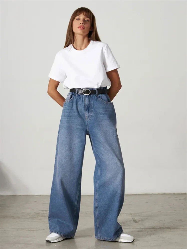 Essential Classic Tee