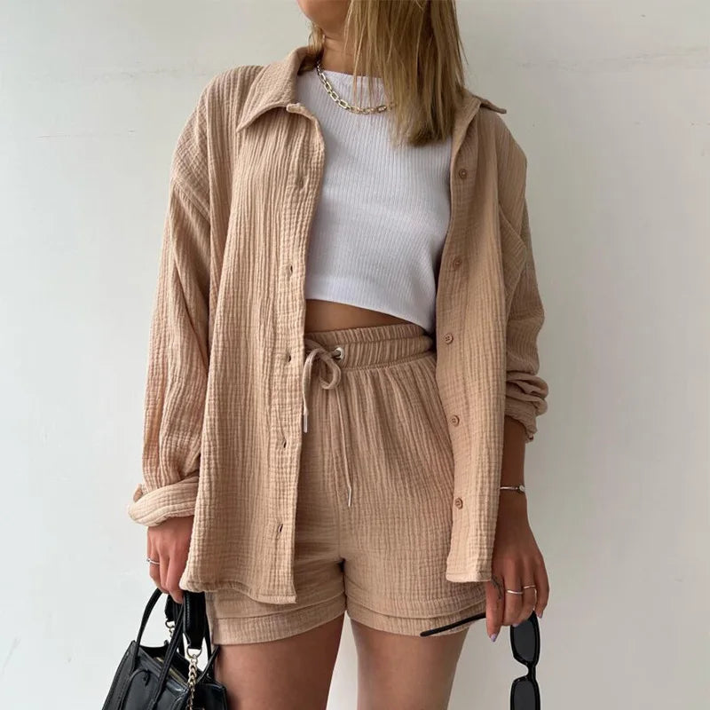 Summer Breeze Set