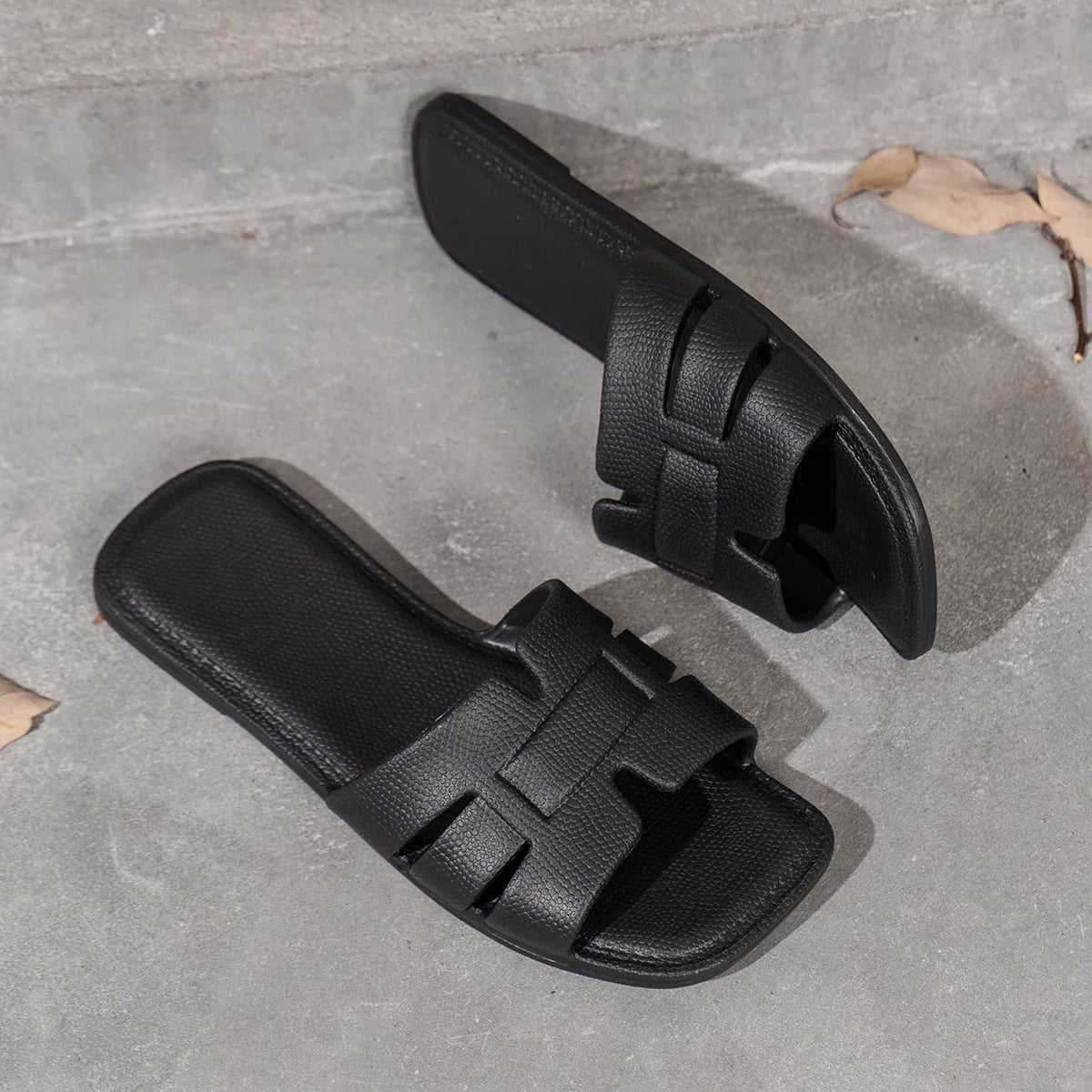 CityStep™