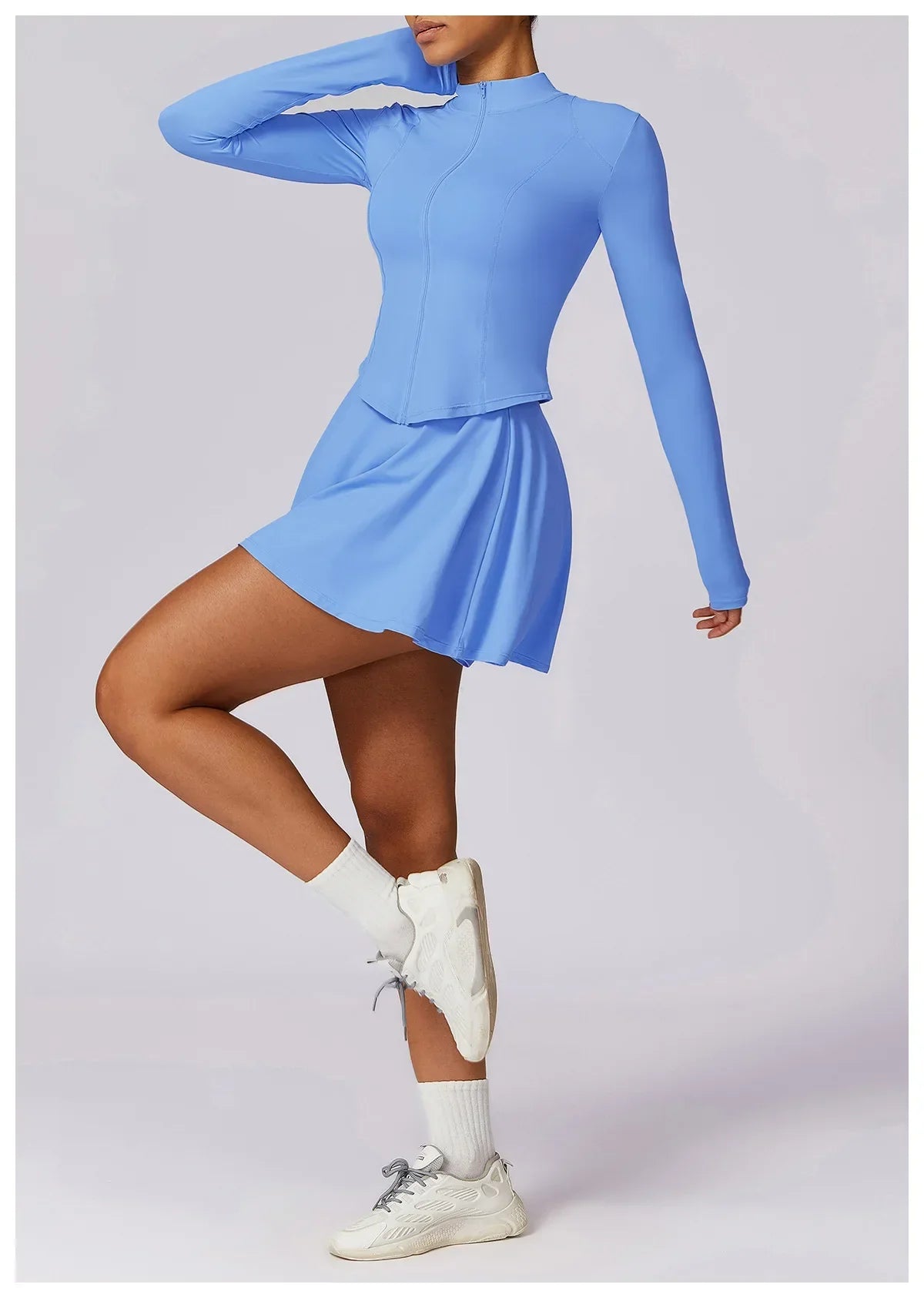SportEase Motion Set
