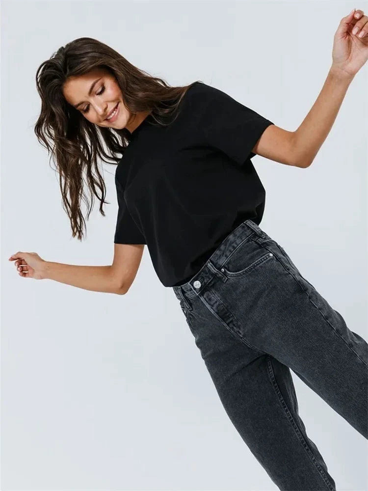 Essential Classic Tee