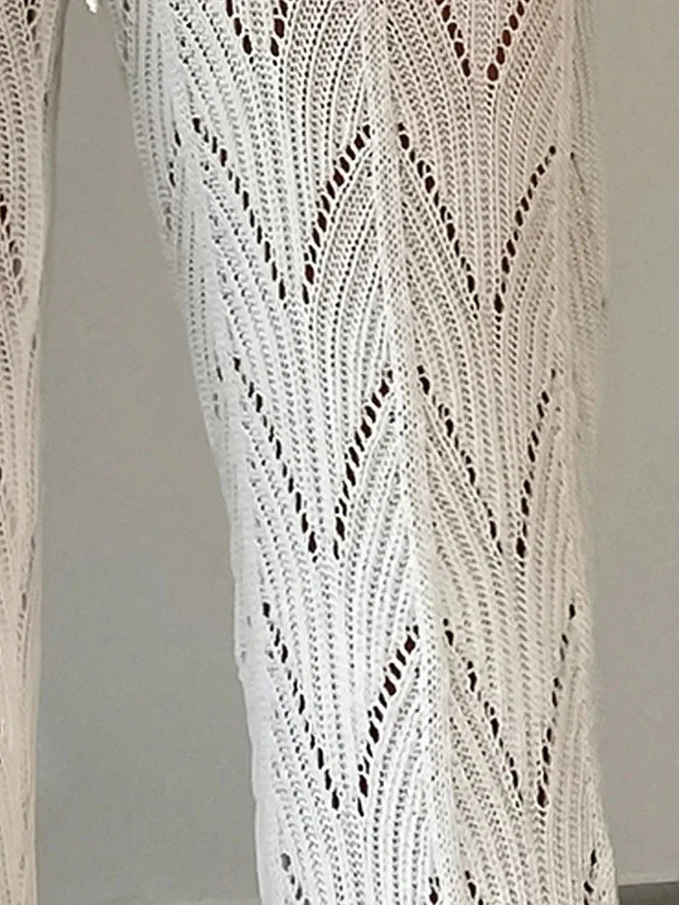 Bali Breeze Pants