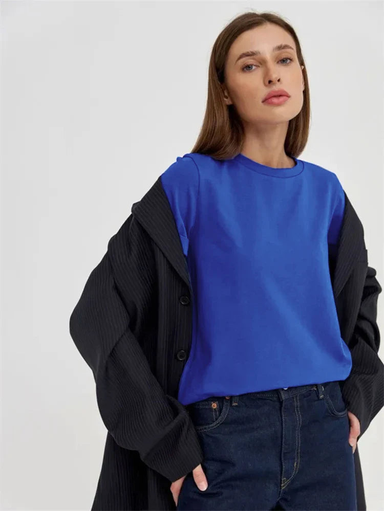 Essential Classic Tee
