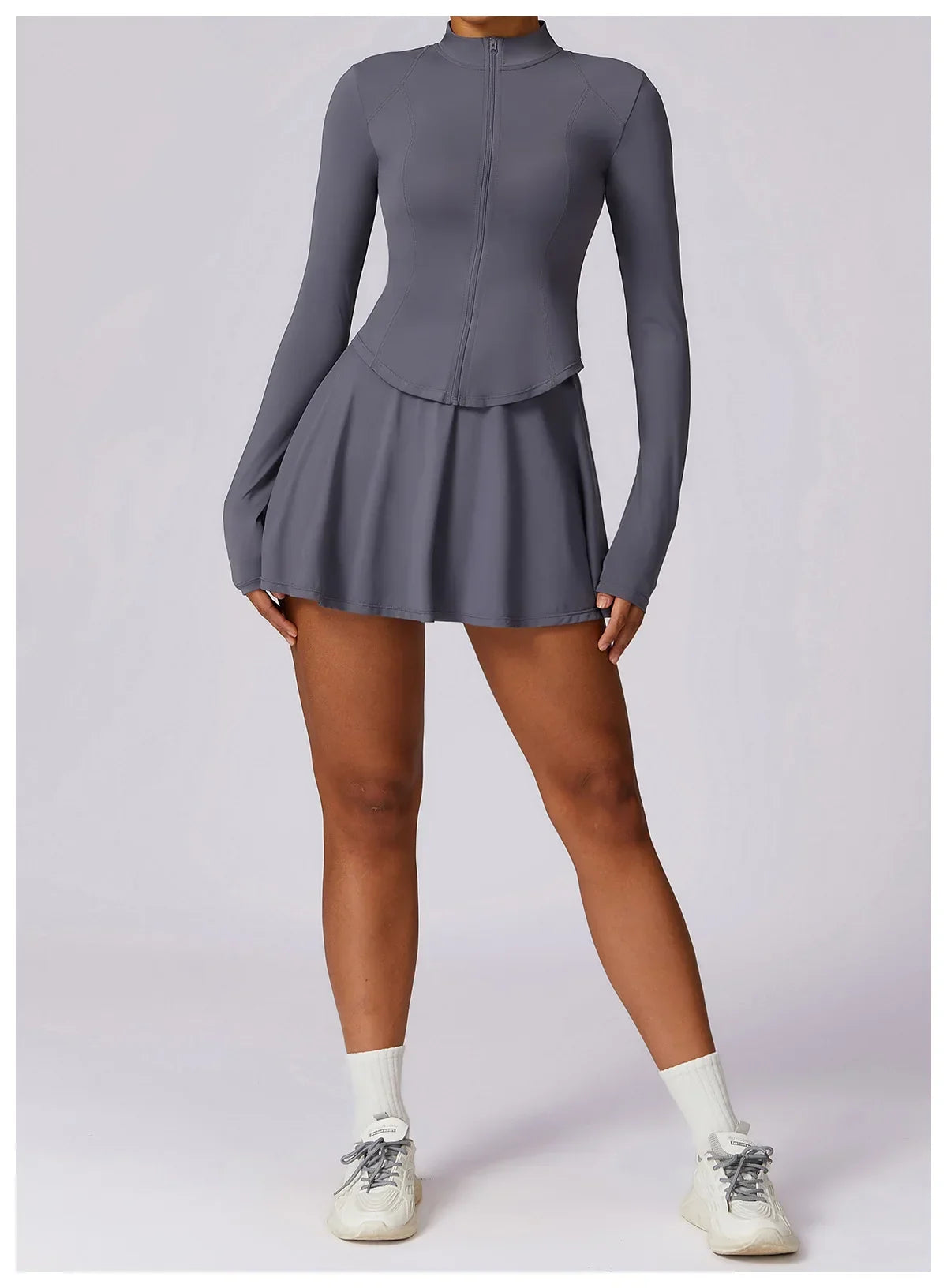 SportEase Motion Set