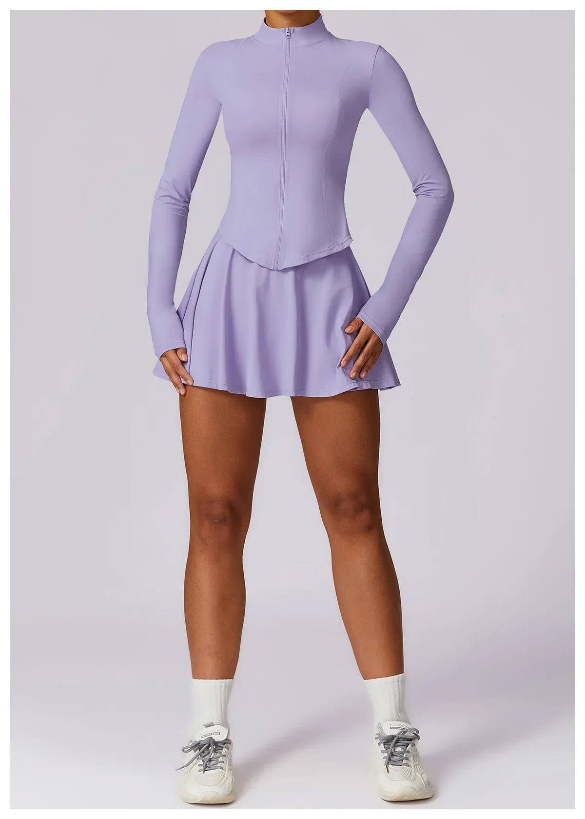 SportEase Motion Set